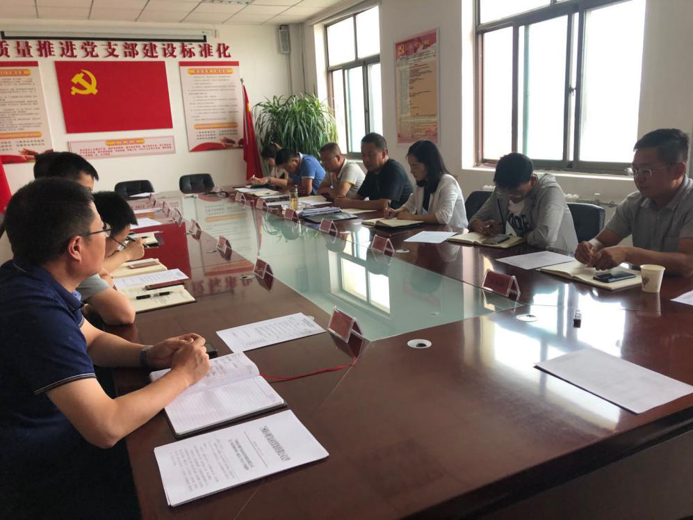 圖片1.png 圖片1.png