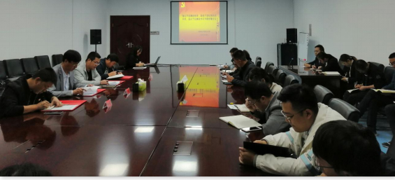 圖片11_meitu_2.jpg 圖片11_meitu_2.jpg