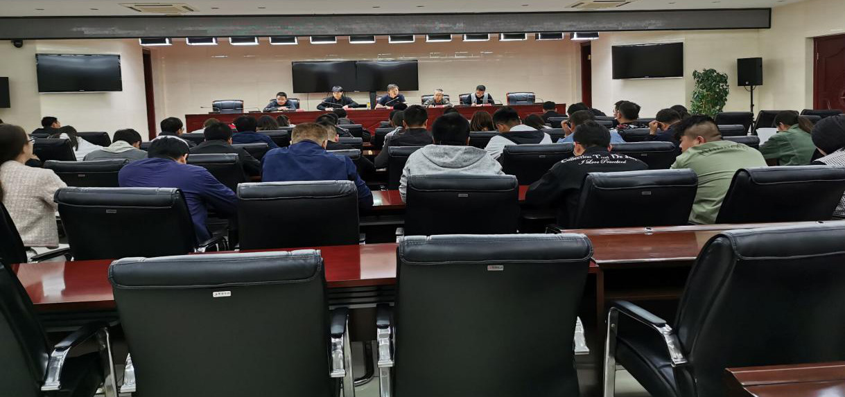 圖片2_meitu_1.jpg 圖片2_meitu_1.jpg