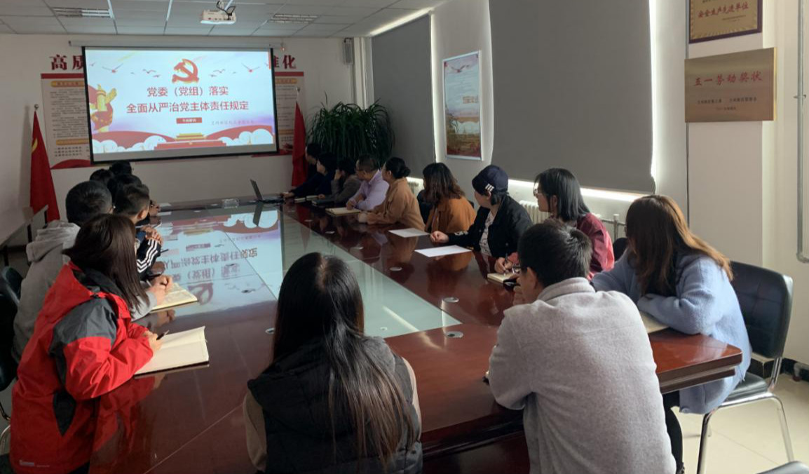 圖片2_meitu_1.jpg 圖片2_meitu_1.jpg