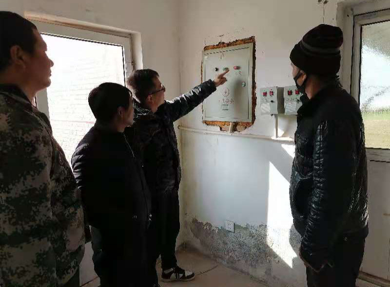 圖片5_meitu_4.jpg 圖片5_meitu_4.jpg