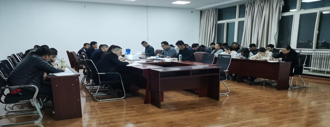 圖片1_meitu_1.jpg 圖片1_meitu_1.jpg