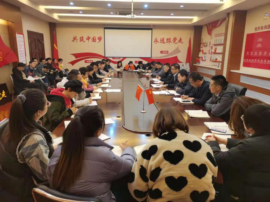 圖片5.png 圖片5.png