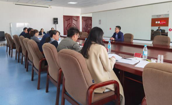 圖片4_meitu_9.jpg 圖片4_meitu_9.jpg