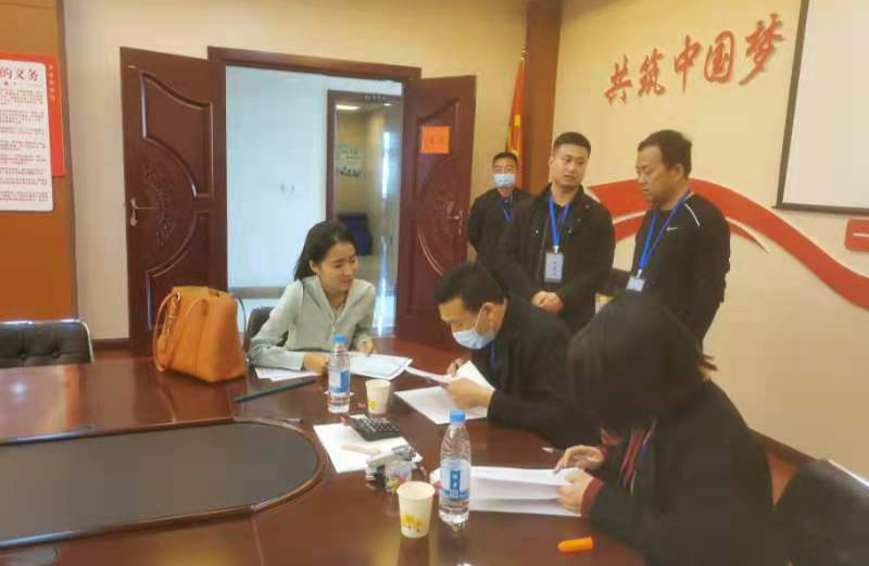 圖片5_meitu_10.jpg 圖片5_meitu_10.jpg