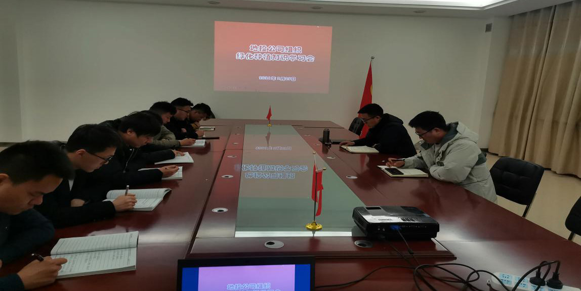 圖片1_meitu_1.jpg 圖片1_meitu_1.jpg