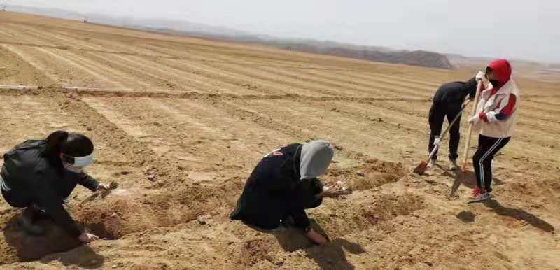 83c6601298f4880319103abec134a90.jpg 83c6601298f4880319103abec134a90.jpg