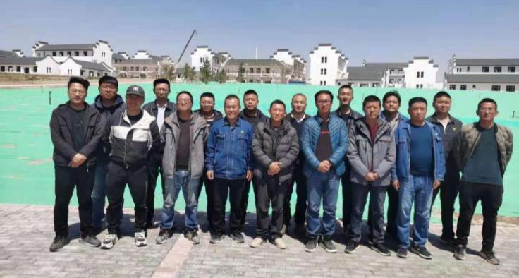 圖片1_meitu_1.jpg 圖片1_meitu_1.jpg