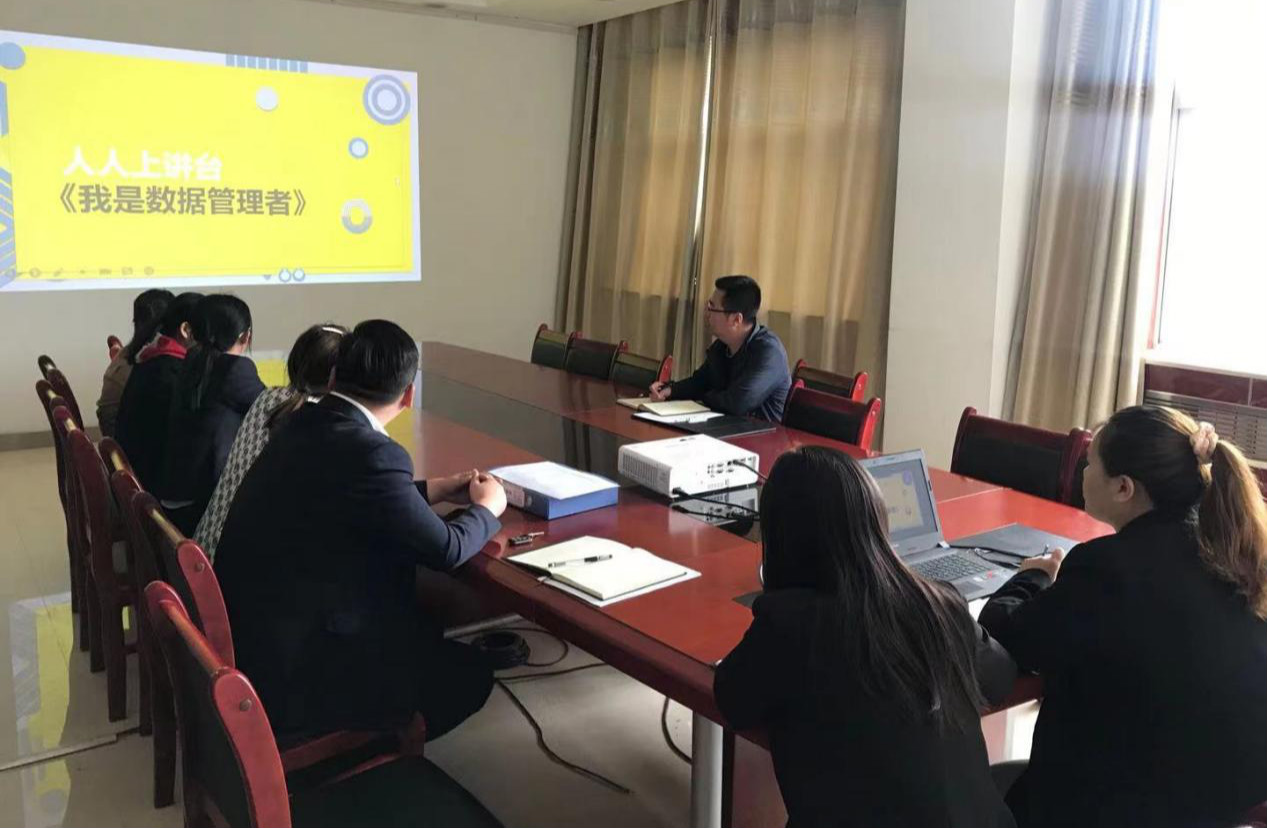 圖片2_meitu_2.jpg 圖片2_meitu_2.jpg