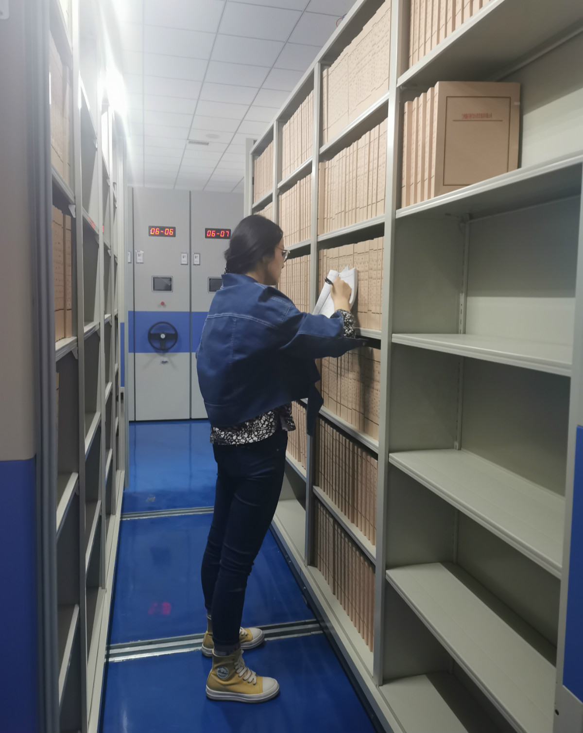 f0c59dad102d72ad5203429a6c2d47d_meitu_1.jpg f0c59dad102d72ad5203429a6c2d47d_meitu_1.jpg