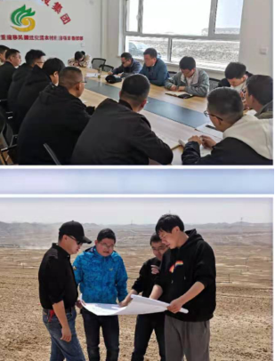 圖片4.png 圖片4.png