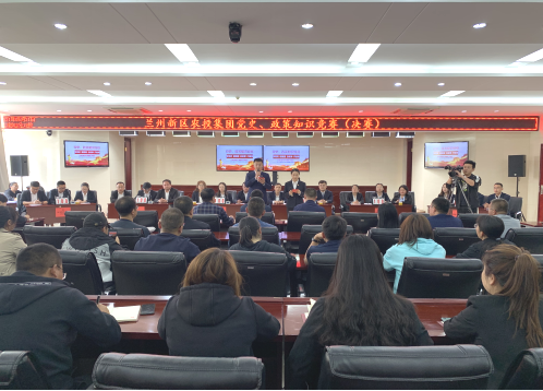 圖片2.png 圖片2.png