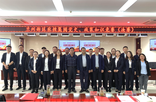 圖片7.png 圖片7.png