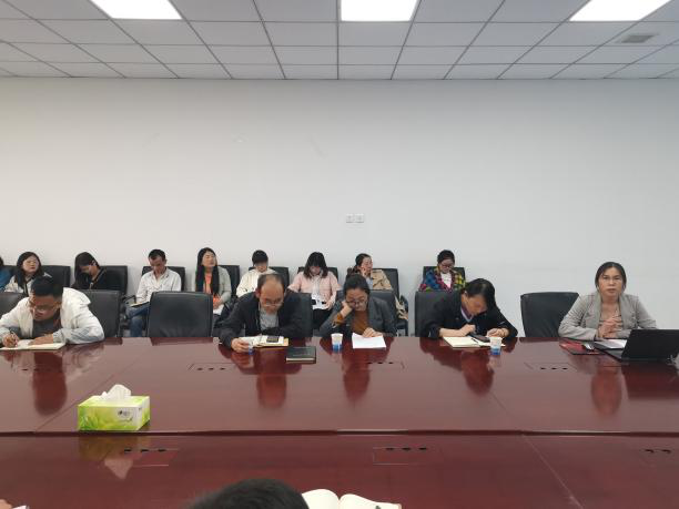 圖片5.png 圖片5.png