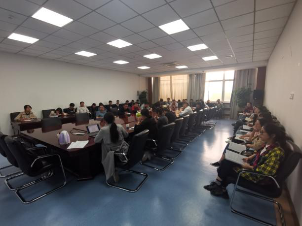 圖片6.png 圖片6.png