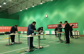 圖片2.png 圖片2.png