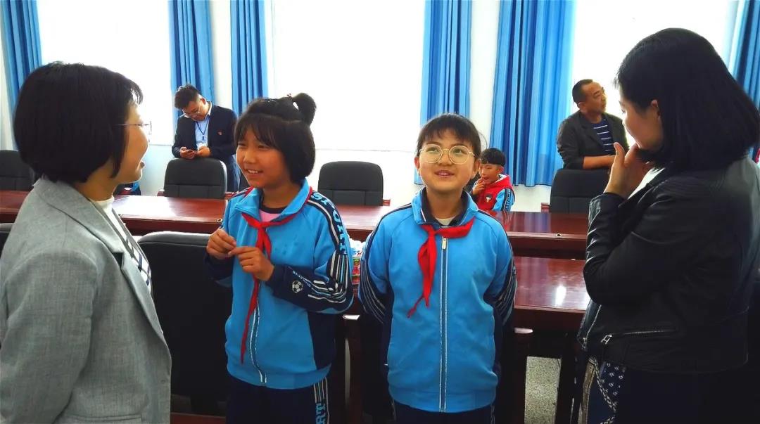 微信圖片_20210602105821.jpg 微信圖片_20210602105821.jpg