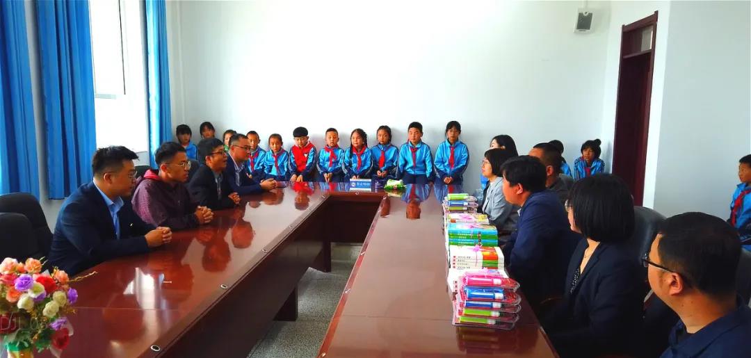 微信圖片_20210602105806.jpg 微信圖片_20210602105806.jpg