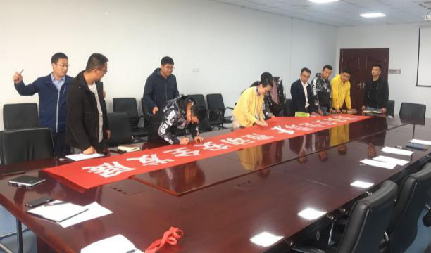 圖片9_meitu_5.jpg 圖片9_meitu_5.jpg