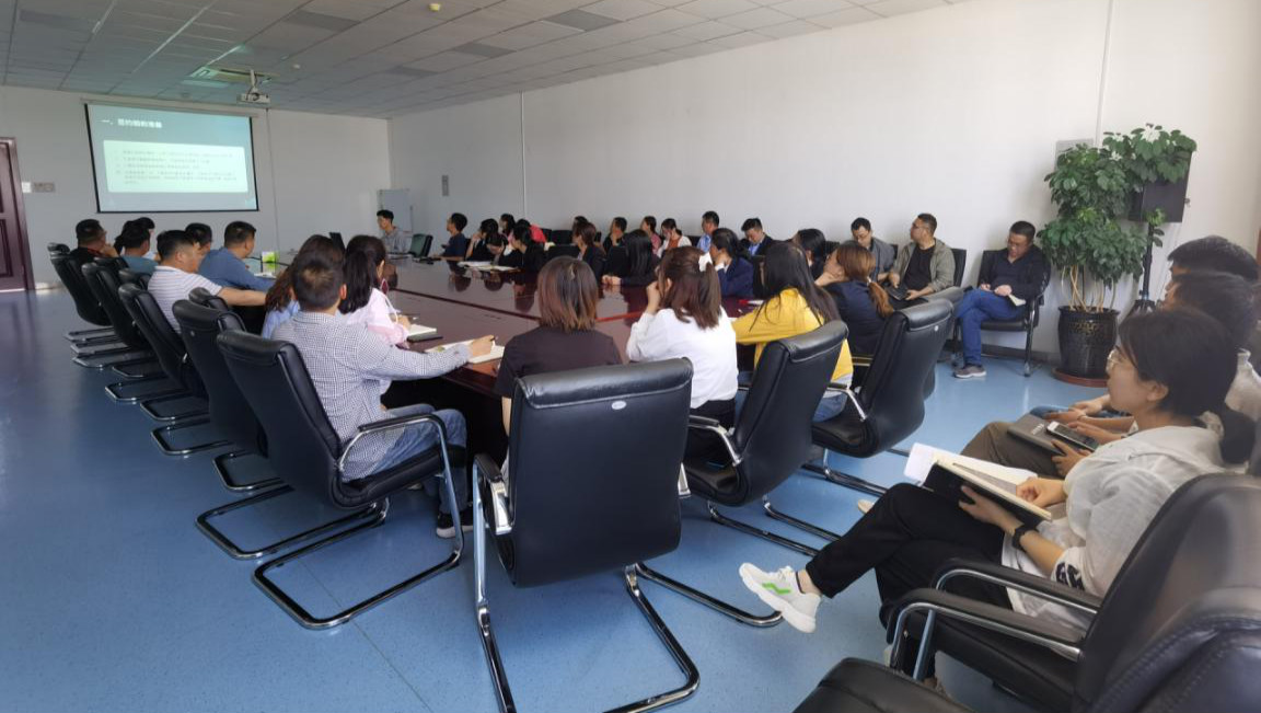 圖片3_meitu_3.jpg 圖片3_meitu_3.jpg