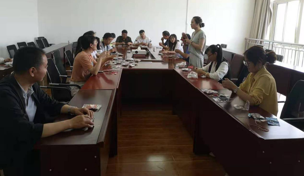 圖片8_meitu_5.jpg 圖片8_meitu_5.jpg