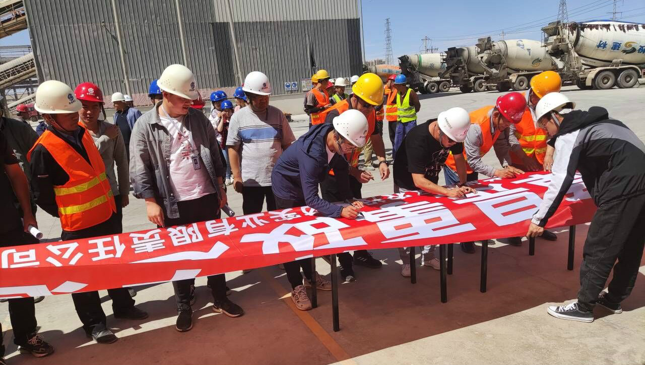 QQ圖片20210611095054_meitu_2.jpg QQ圖片20210611095054_meitu_2.jpg