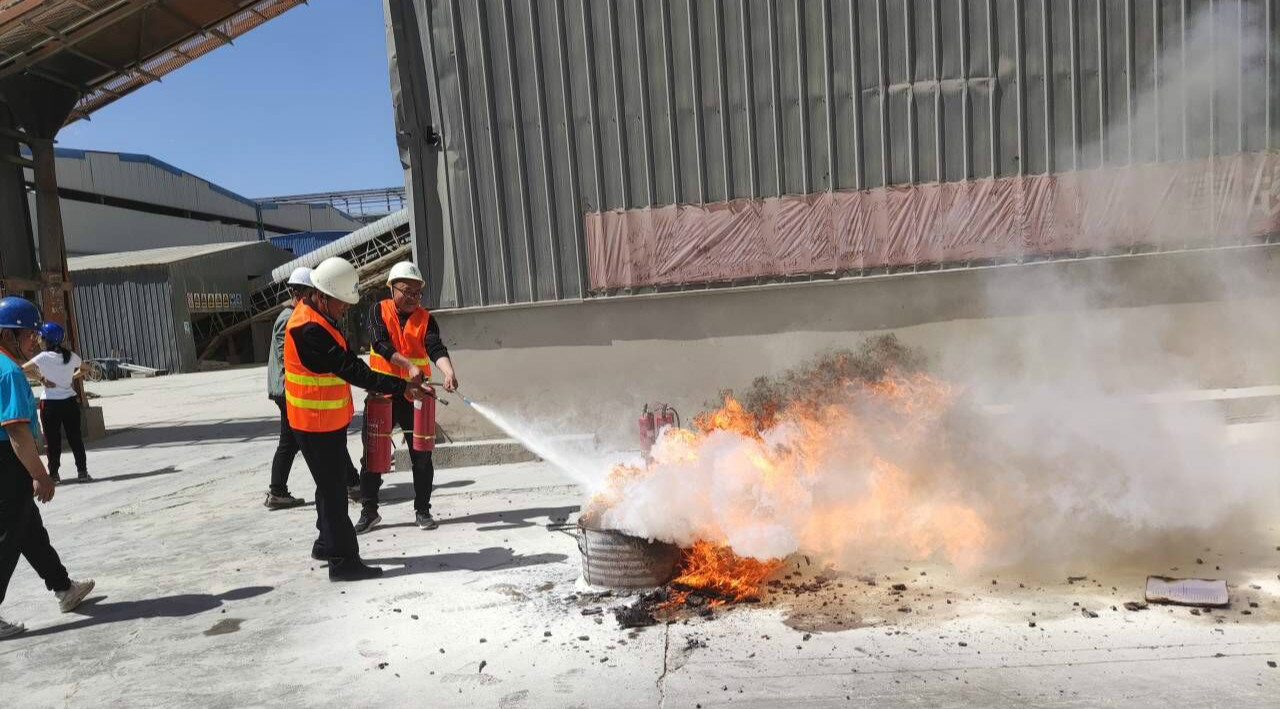 QQ圖片20210611095000_meitu_3.jpg QQ圖片20210611095000_meitu_3.jpg