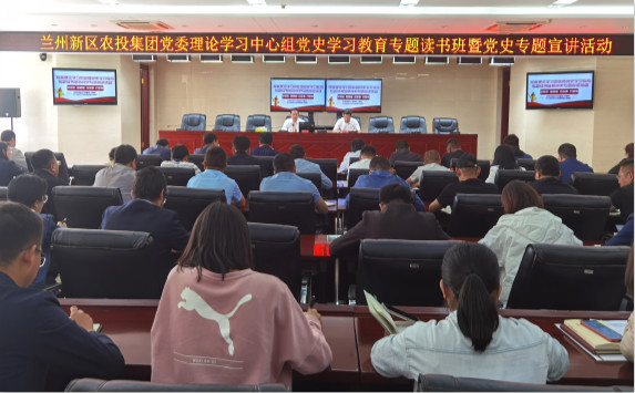 圖片6_meitu_1.jpg 圖片6_meitu_1.jpg