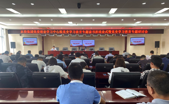 圖片4.png 圖片4.png