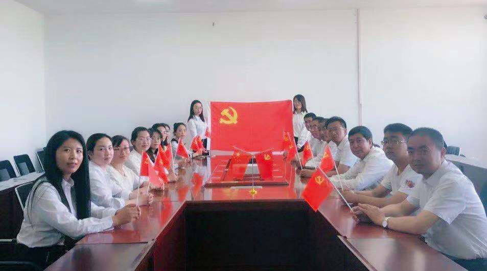 圖片1_meitu_1.jpg 圖片1_meitu_1.jpg