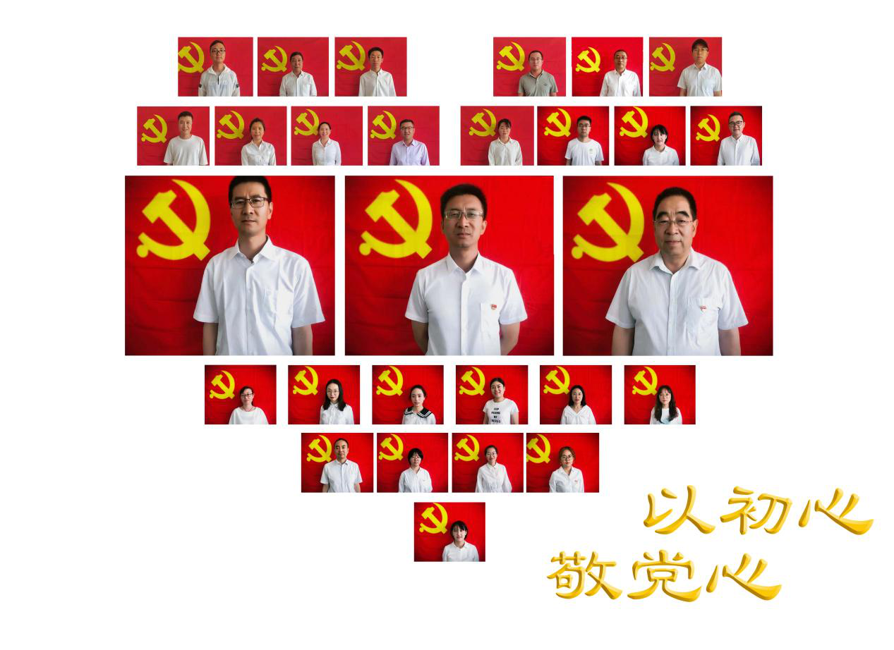圖片2.png 圖片2.png