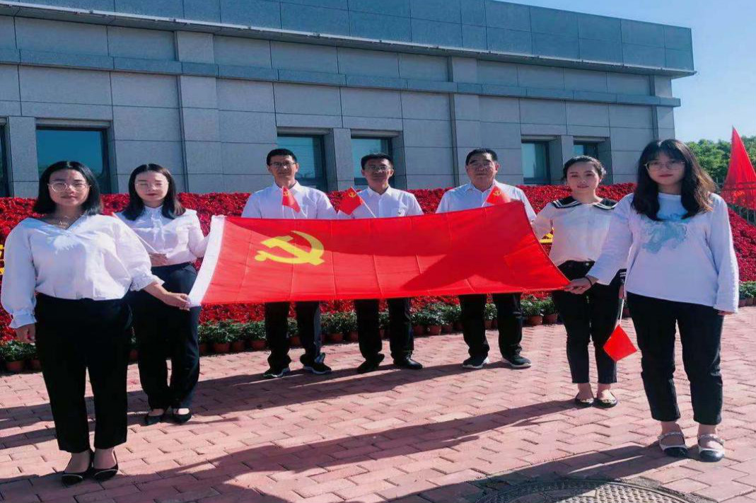 圖片3_meitu_2.jpg 圖片3_meitu_2.jpg