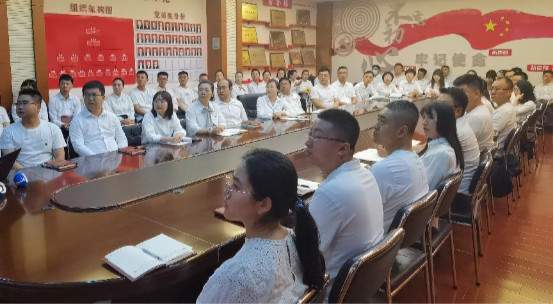 圖片1_meitu_1.jpg 圖片1_meitu_1.jpg