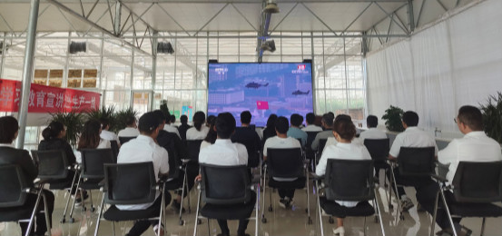 圖片3_meitu_3.jpg 圖片3_meitu_3.jpg