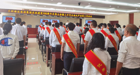 圖片9_meitu_4.jpg 圖片9_meitu_4.jpg