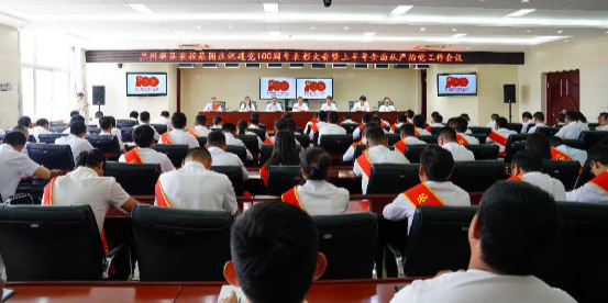 圖片8_meitu_5.jpg 圖片8_meitu_5.jpg