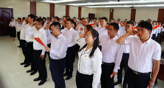 圖片7_meitu_6.jpg 圖片7_meitu_6.jpg