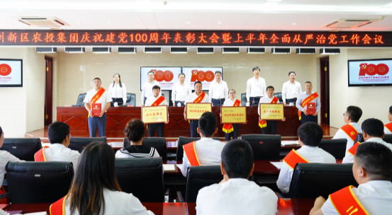 圖片6_meitu_7.jpg 圖片6_meitu_7.jpg