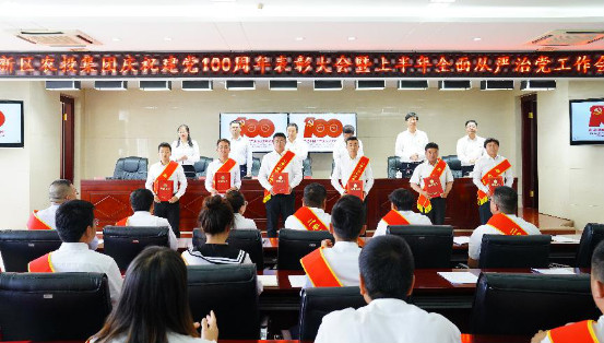 圖片5_meitu_8.jpg 圖片5_meitu_8.jpg