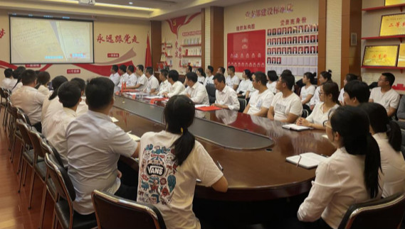 圖片15_meitu_10.jpg 圖片15_meitu_10.jpg