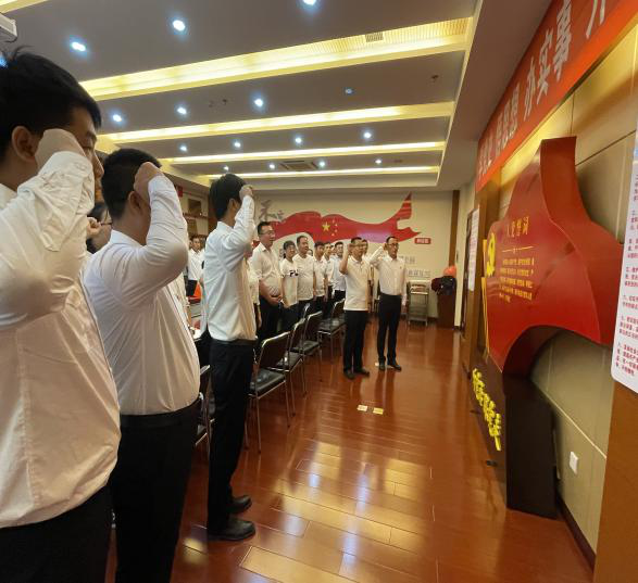 圖片17.png 圖片17.png