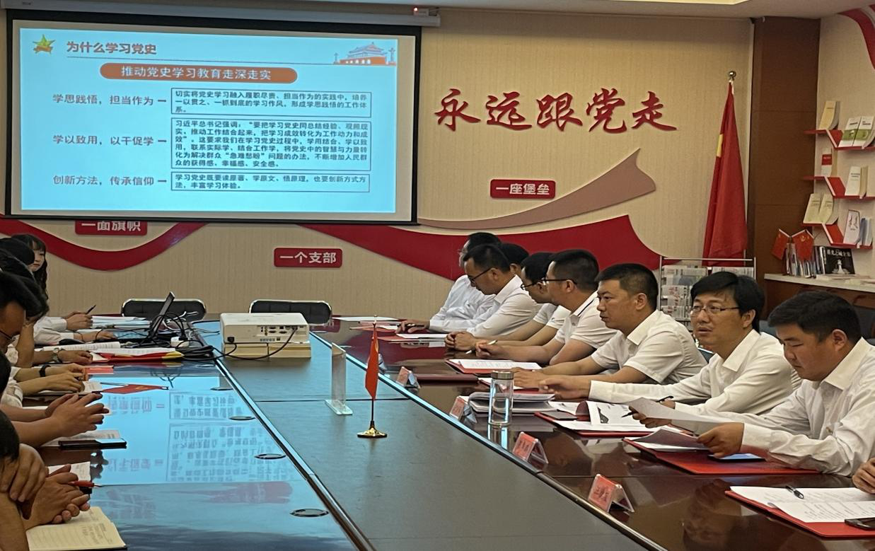 圖片20.png 圖片20.png