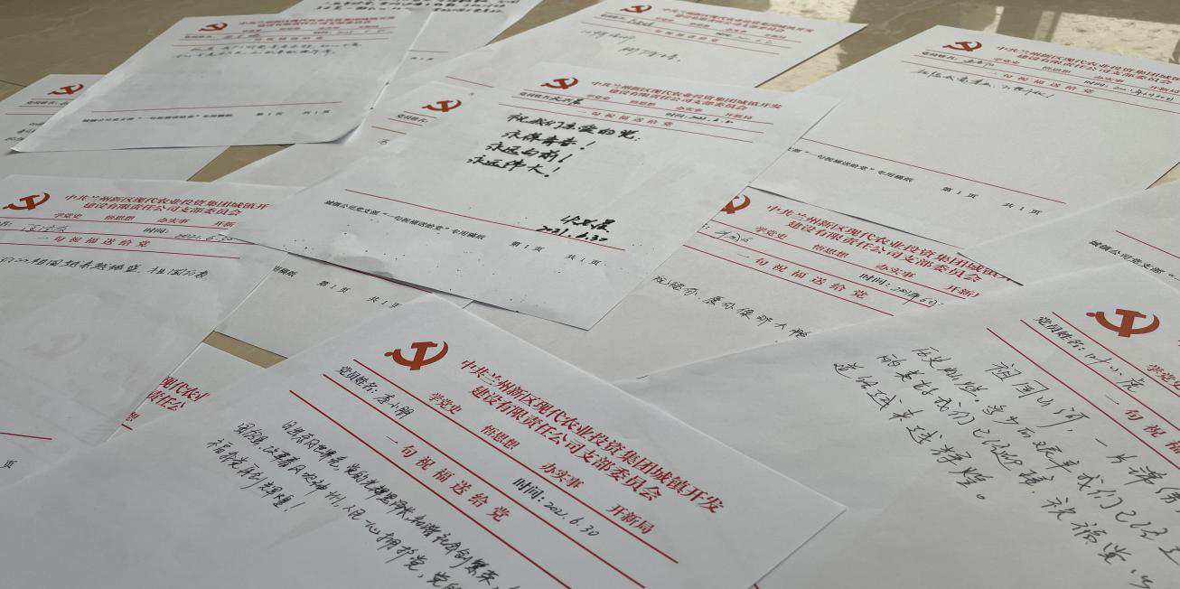 圖片22.png 圖片22.png