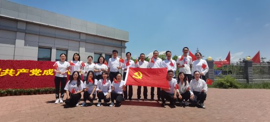 圖片9.png 圖片9.png