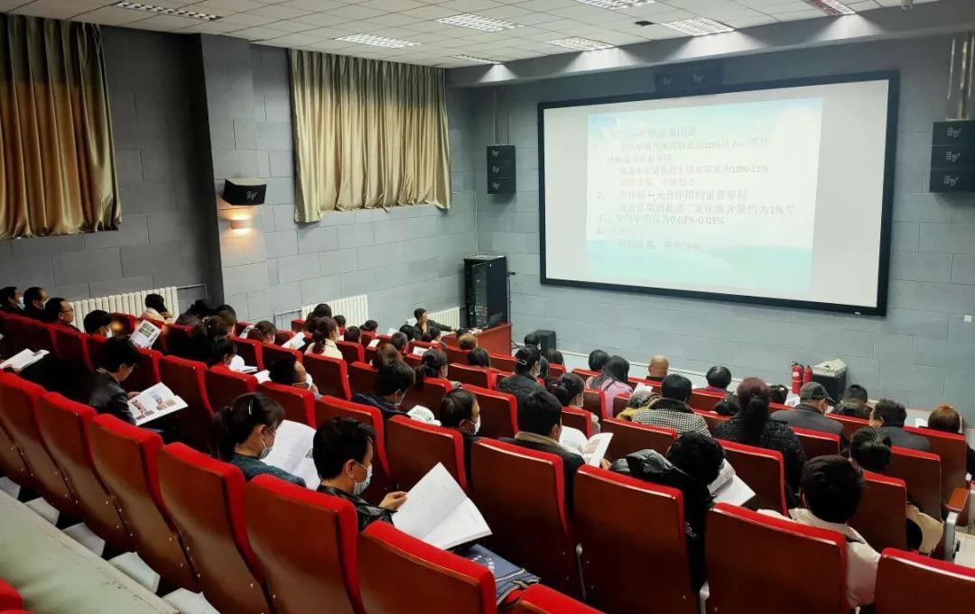 微信圖片_20210716114954.jpg 微信圖片_20210716114954.jpg