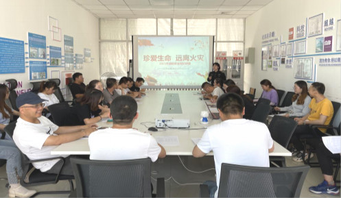 圖片1_meitu_2.jpg 圖片1_meitu_2.jpg