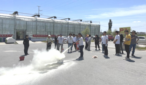 圖片2_meitu_3.jpg 圖片2_meitu_3.jpg