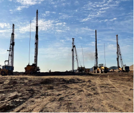 圖片7.png 圖片7.png