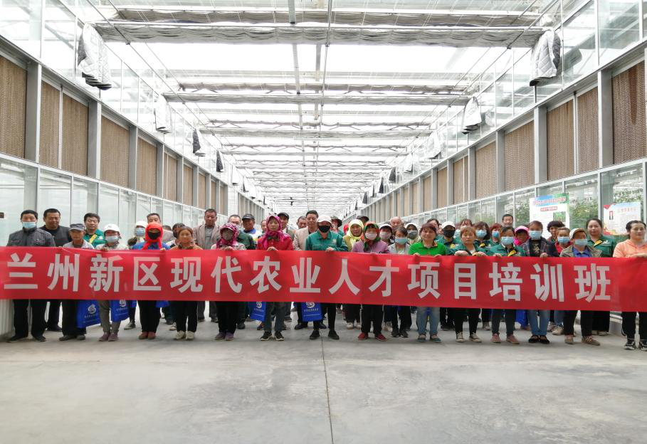 圖片2.png 圖片2.png