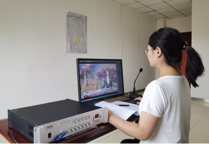 圖片3.png 圖片3.png